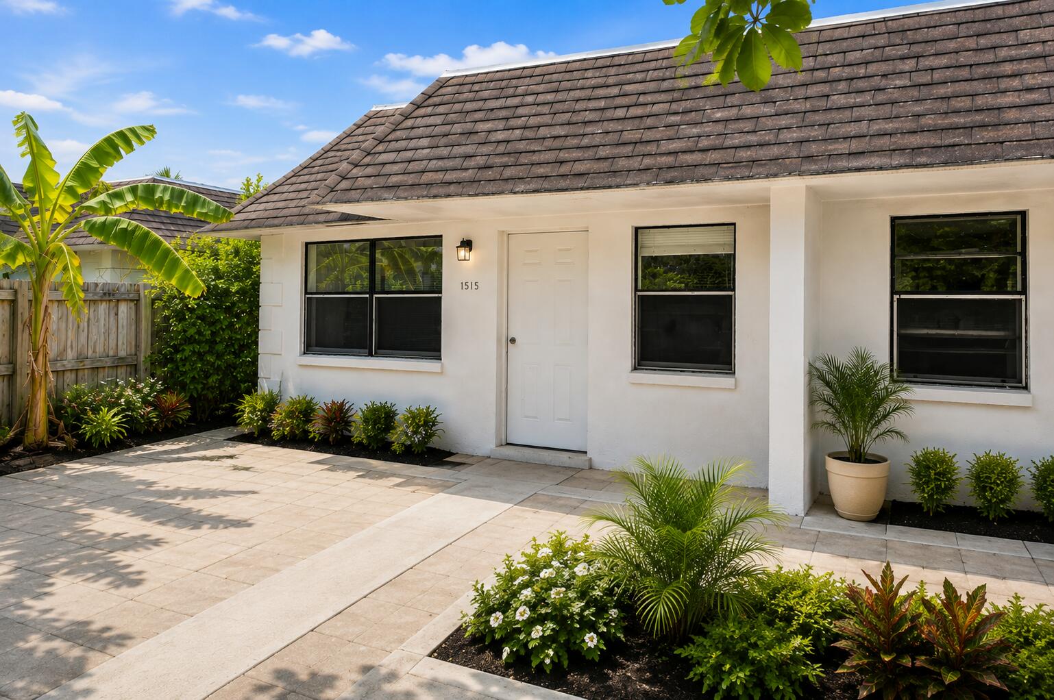 1515 NW 8TH Avenue # 1515, Fort Lauderdale FL 33311