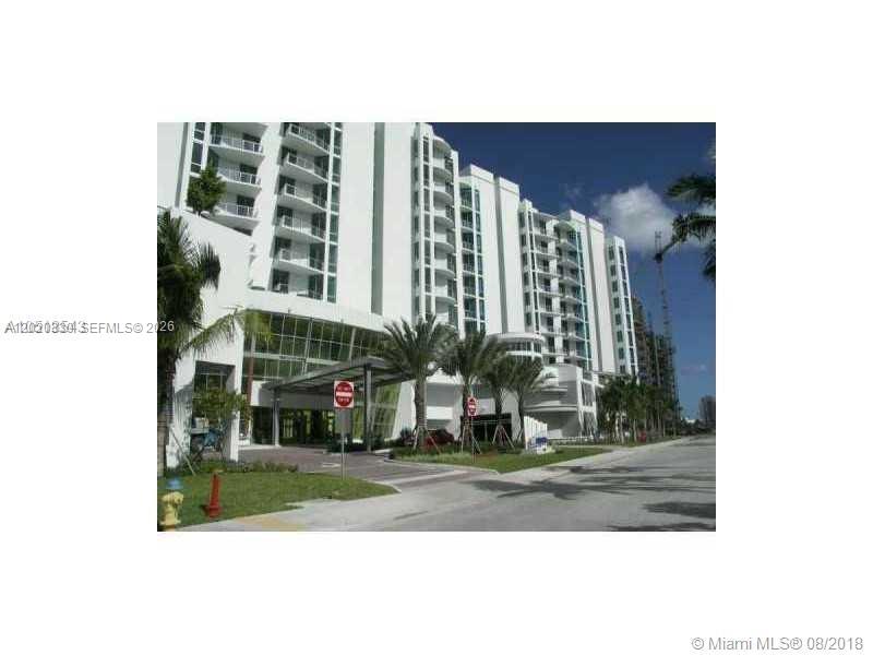 3029 NE 188th St # 323, Aventura FL 33180