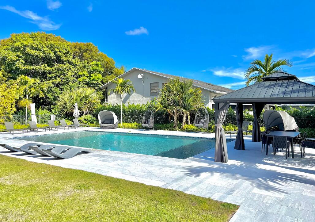 663 Dover Street # 10, Boca Raton FL 33487