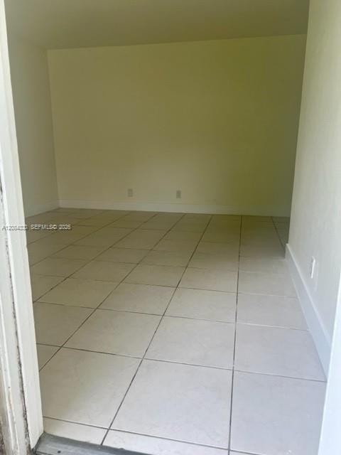 4163 SW 67th Ave # 111C — Photo 2