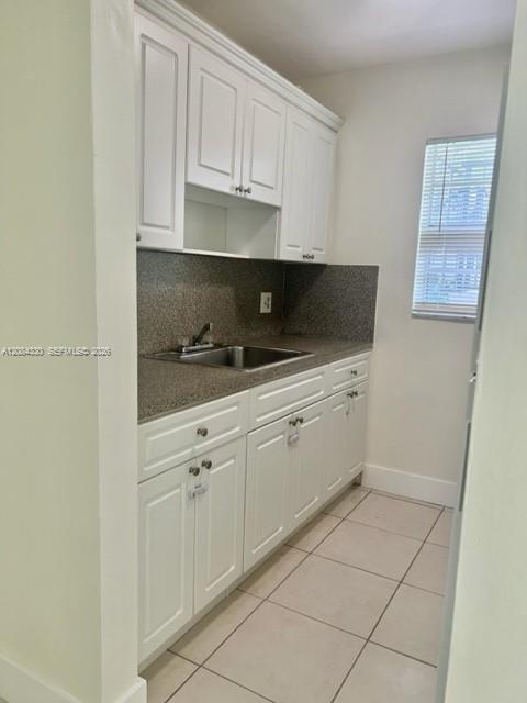4163 SW 67th Ave # 111C — Photo 4
