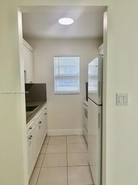 4163 SW 67th Ave # 111C — Photo 5
