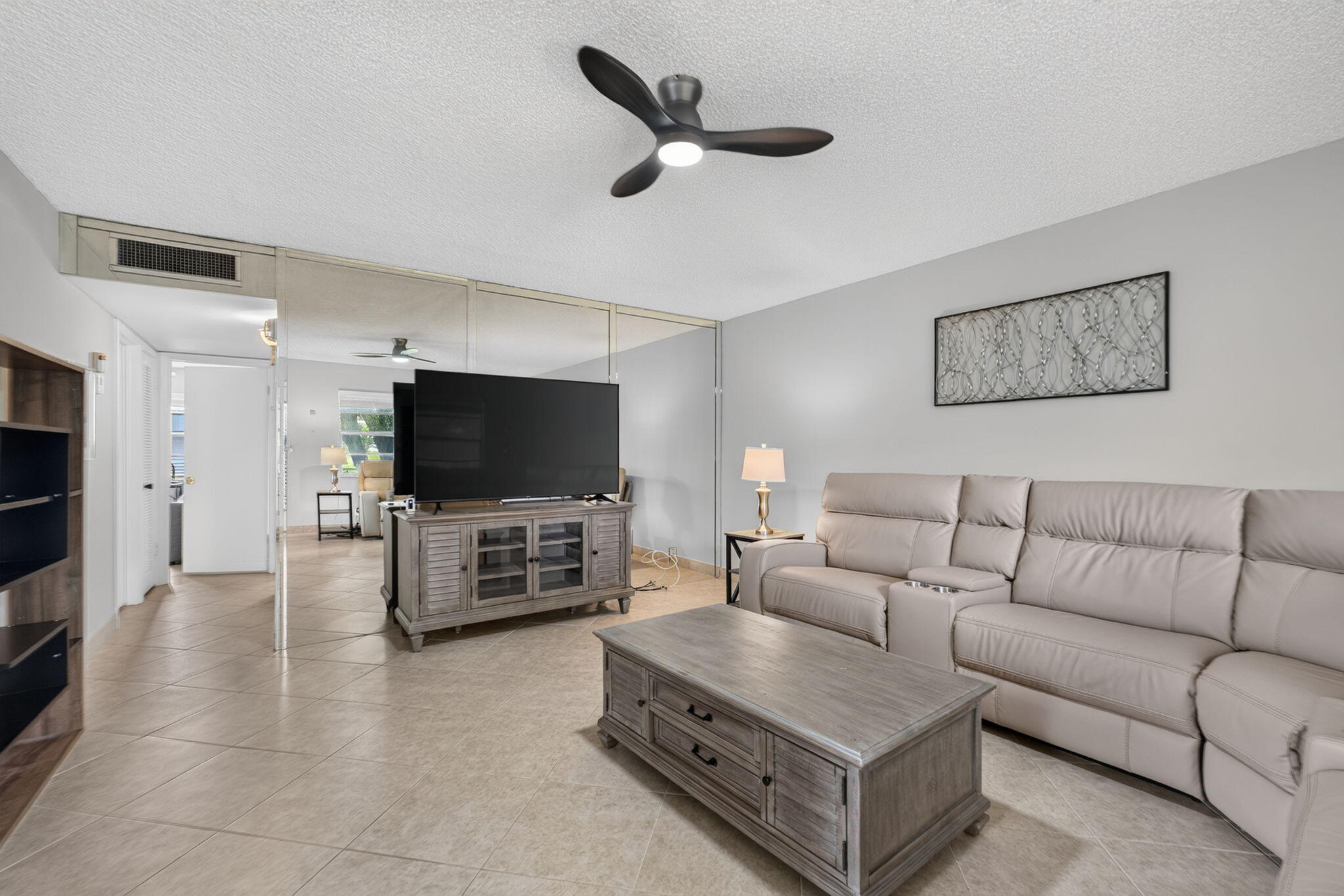 942 Normandy T Trail # 942 — Photo 4