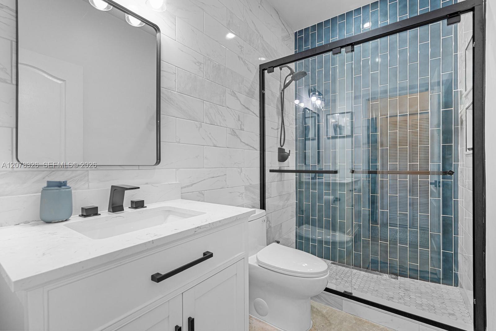16634 SW 48th Ter # 16634 — Photo 5