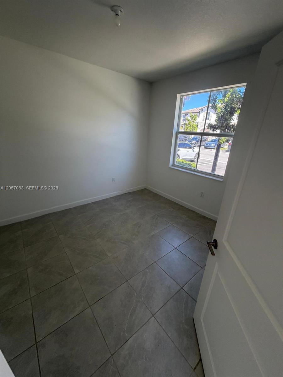 12359 NW 23RD CT # 12359, Miami FL 33167