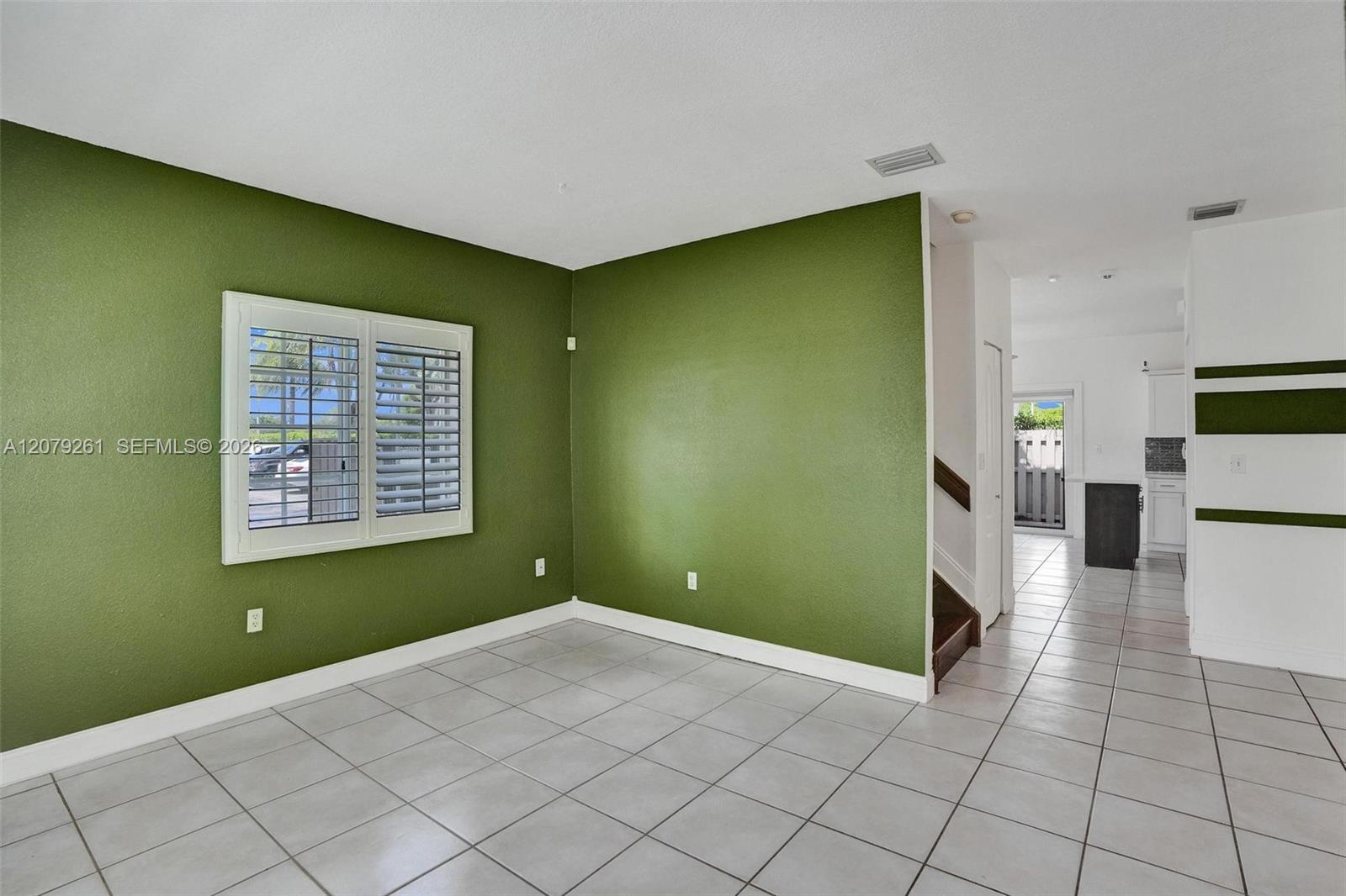 12232 SW 148 TER # 12232 — Photo 3