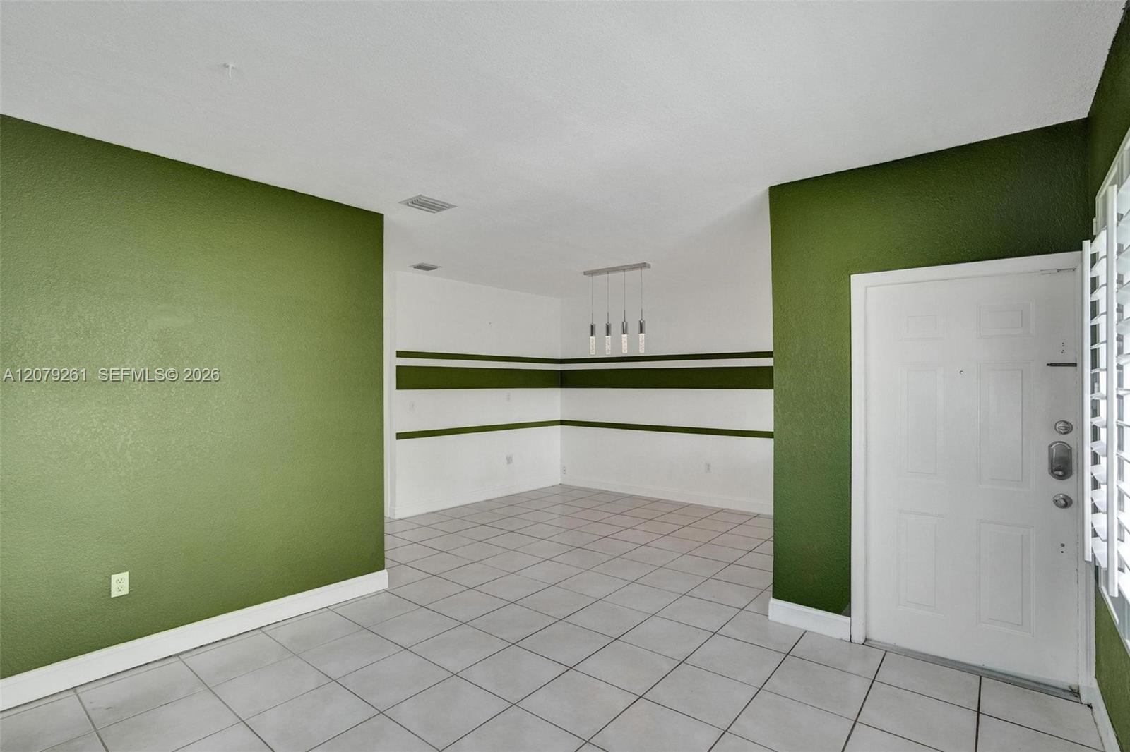 12232 SW 148 TER # 12232 — Photo 4