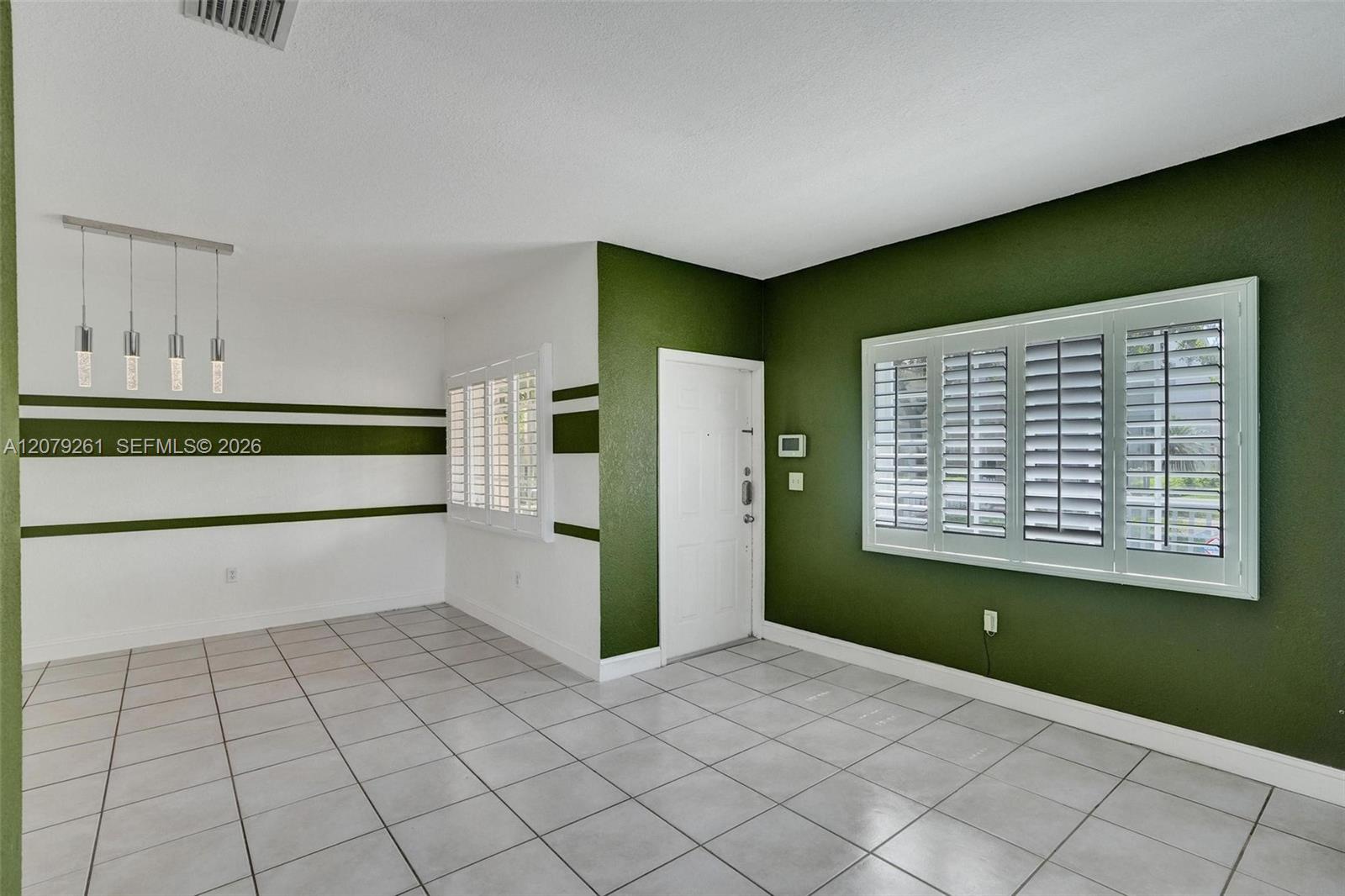 12232 SW 148 TER # 12232 — Photo 5