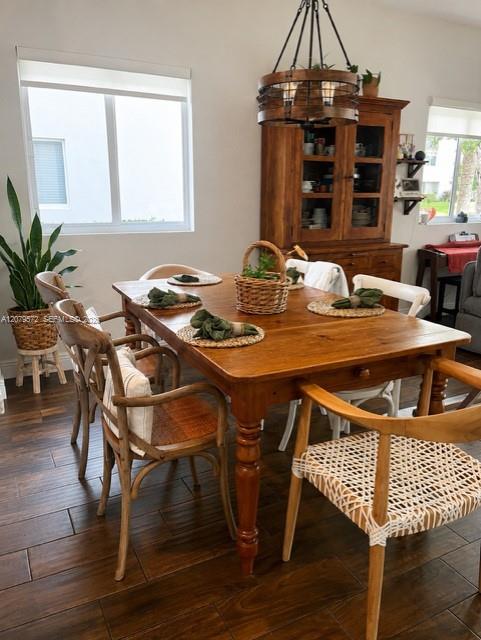 1194 Paisley Ct — Photo 4