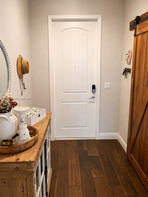 1194 Paisley Ct — Photo 5