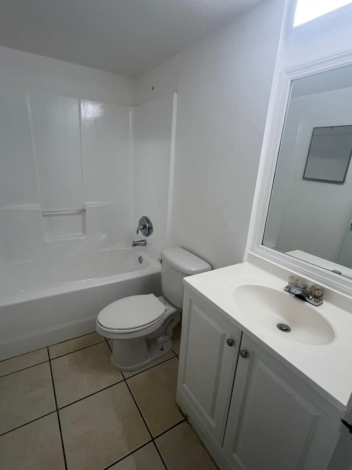 3660 N 56TH Avenue # 611 — Photo 2