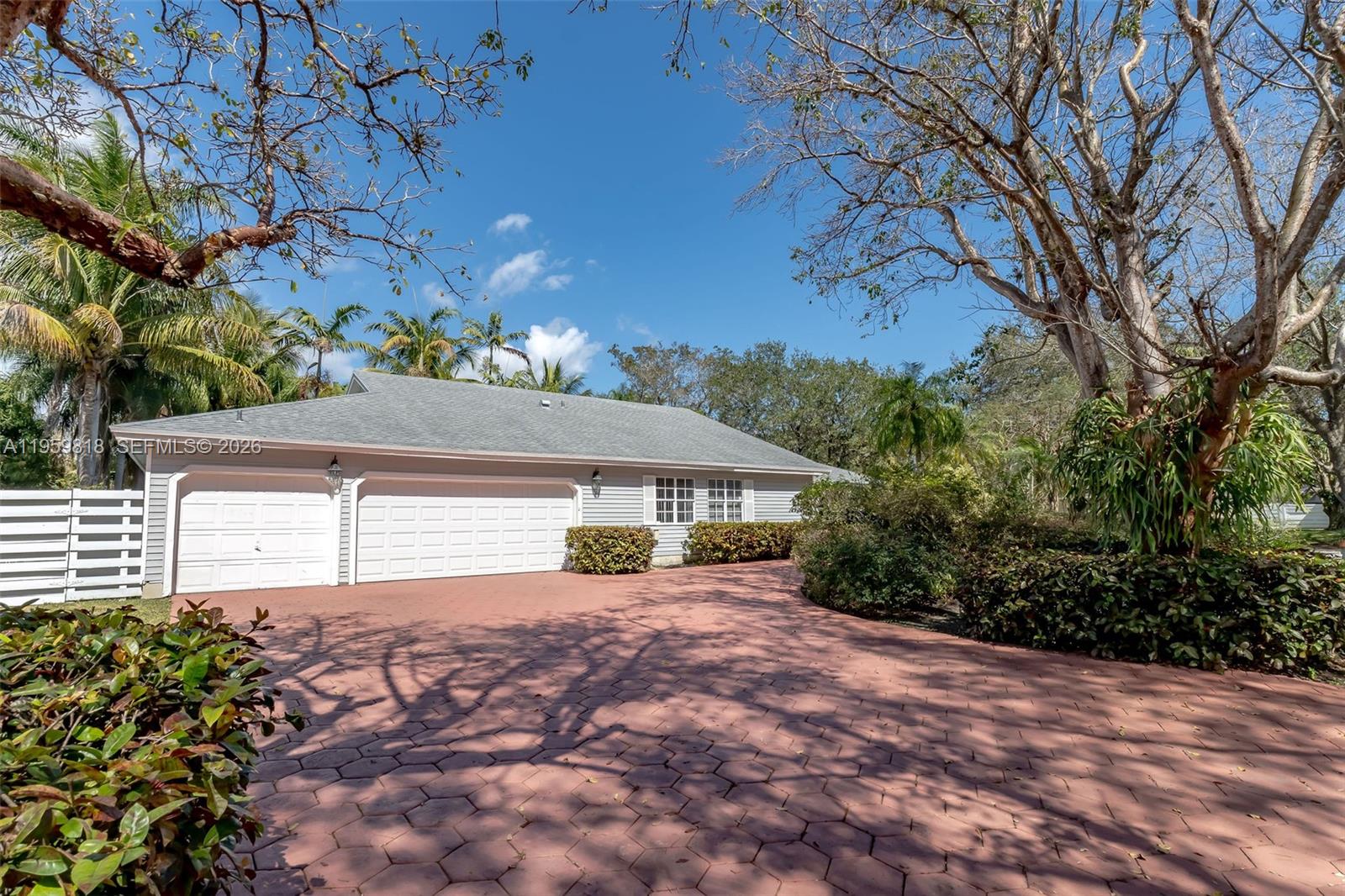 15005 SW 148th St, Miami FL 33196