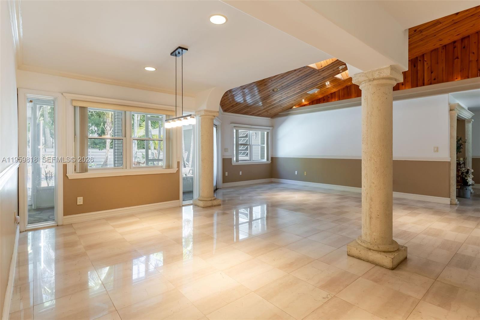 15005 SW 148th St — Photo 3