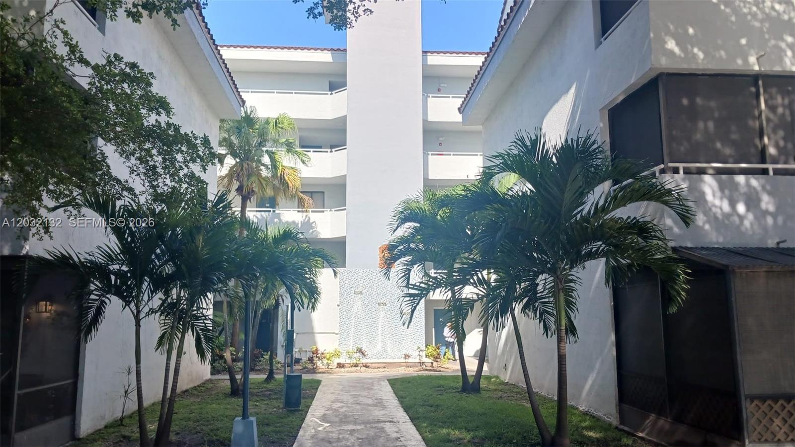 8335 SW 152nd Ave # 310, Miami FL 33193