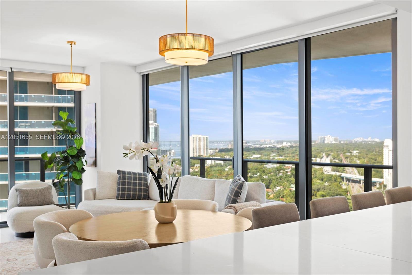 1300 S Miami Ave # 2206, Miami FL 33130