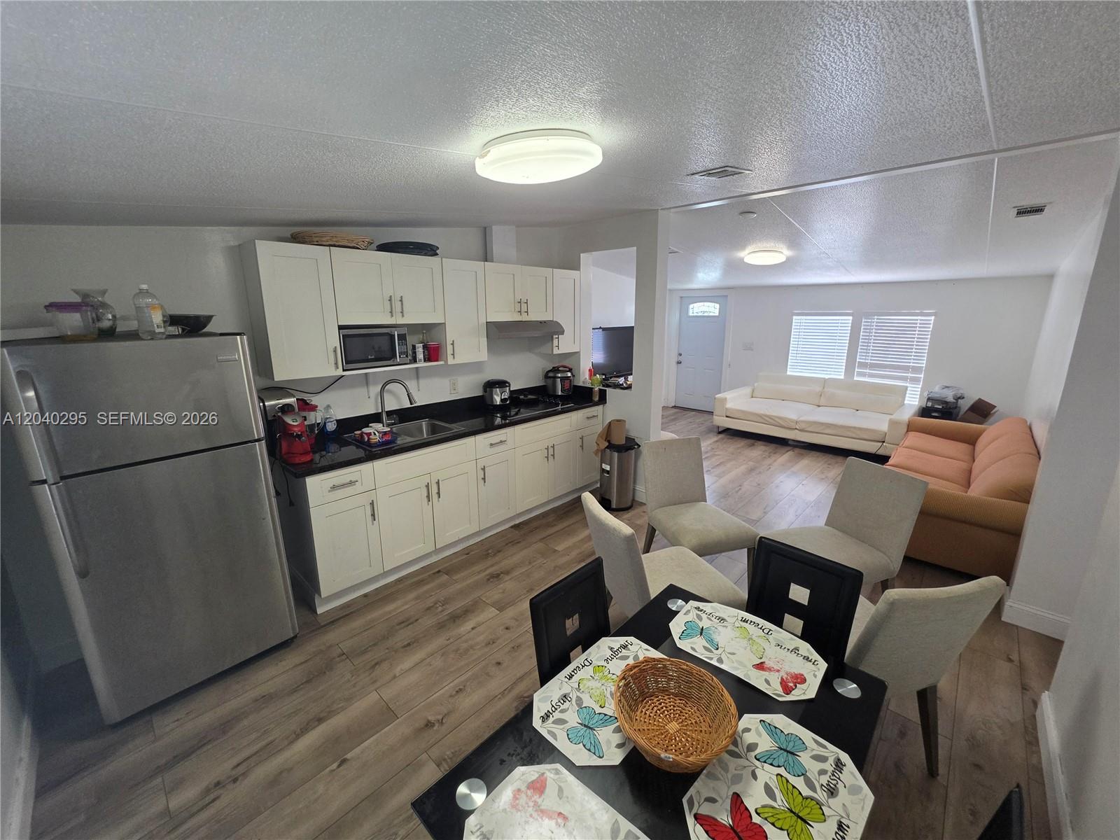 1529 SW 131 Avenue, Miami FL 33184