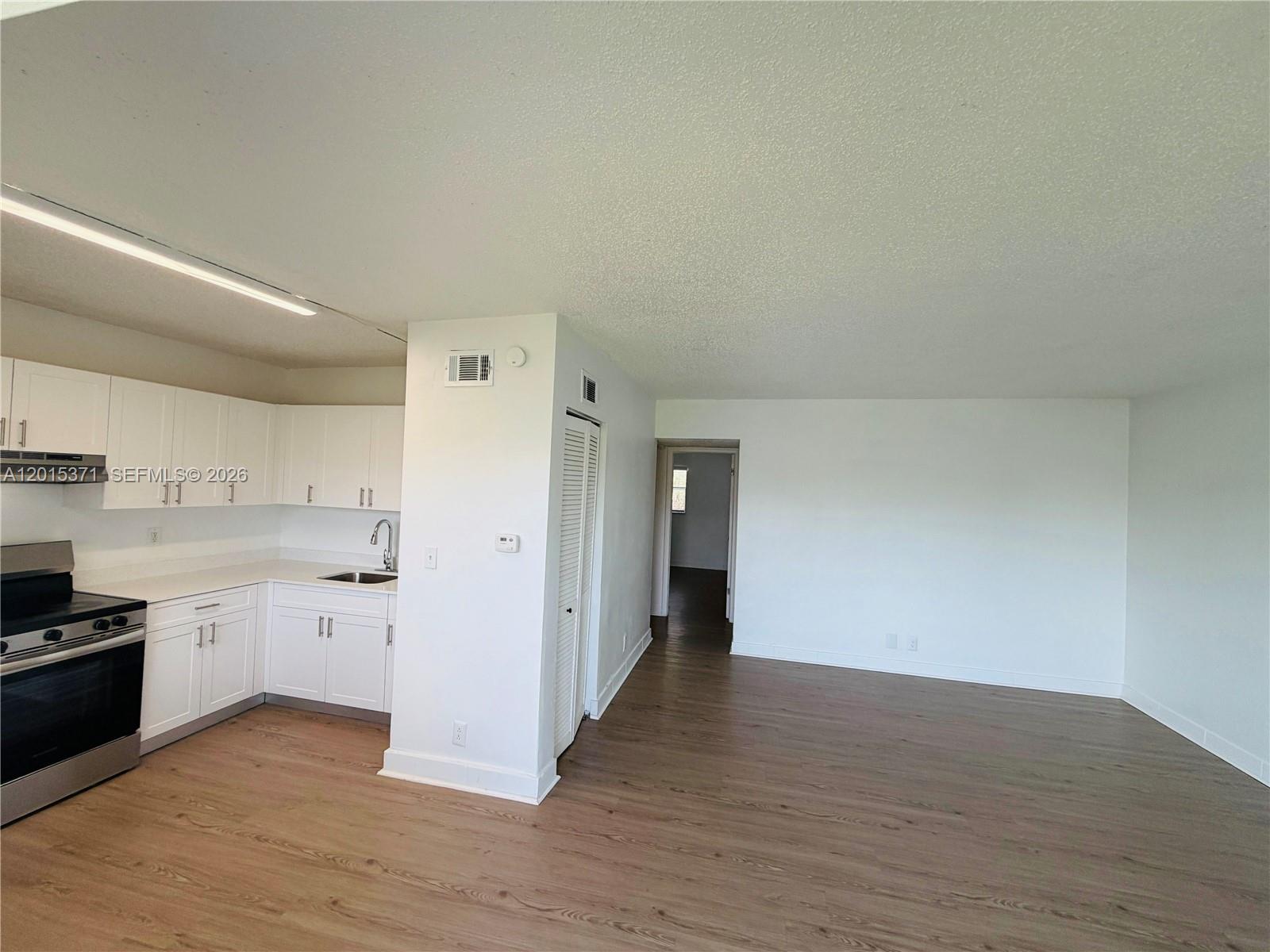 351 NW 42ND CT # 205, Pompano Beach FL 33064
