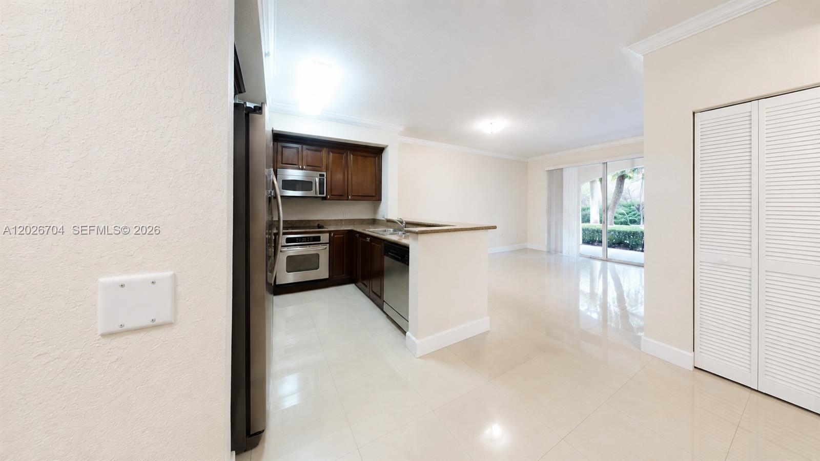 4106 Renaissance Way # 106, Boynton Beach FL 33426