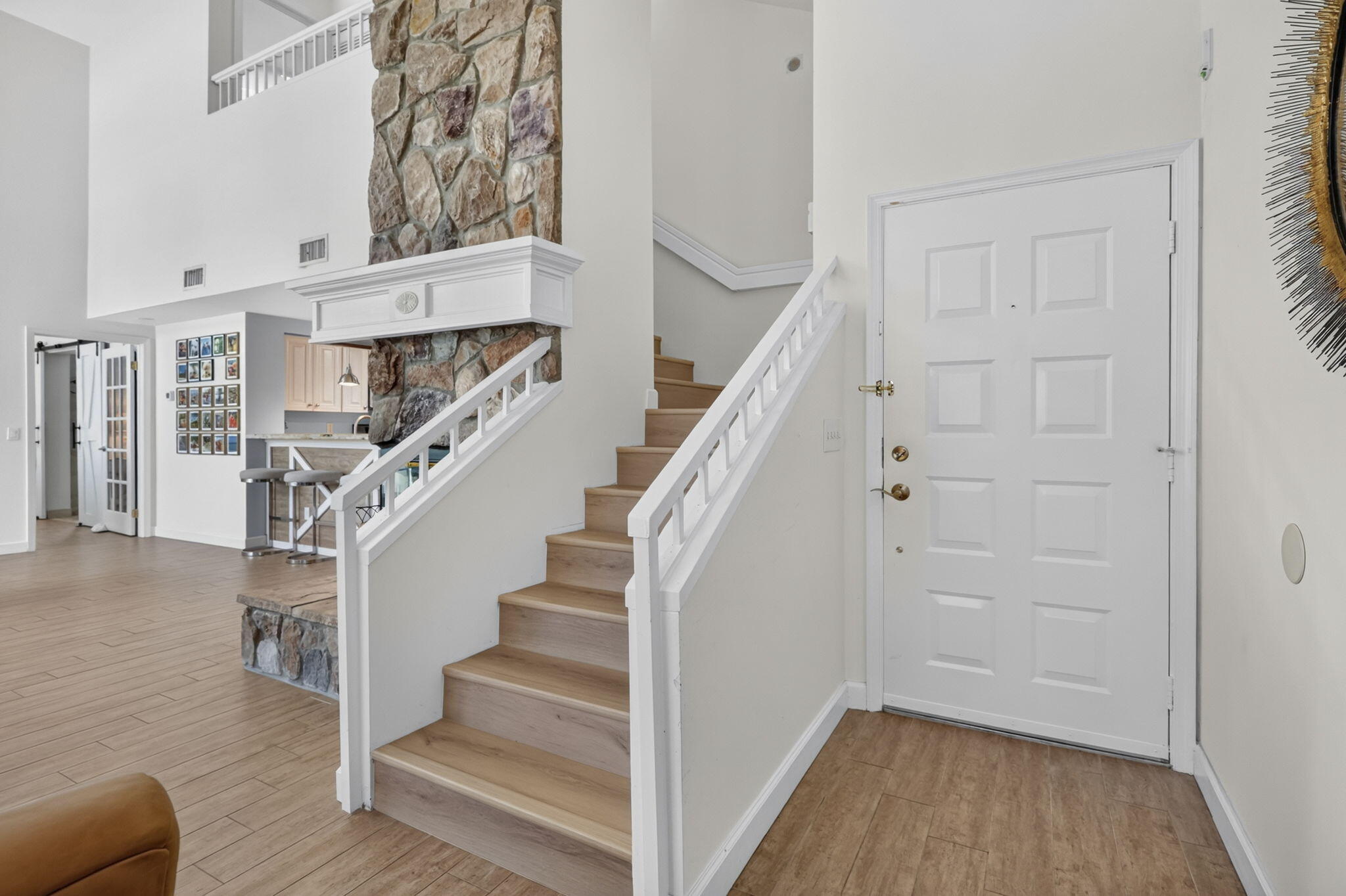 1209 MAINSAIL Circle # 1209 — Photo 4