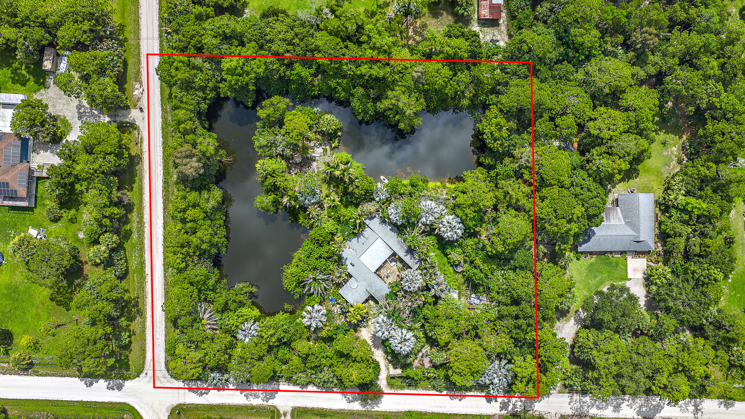 15904 112th Drive N, Jupiter FL 33478