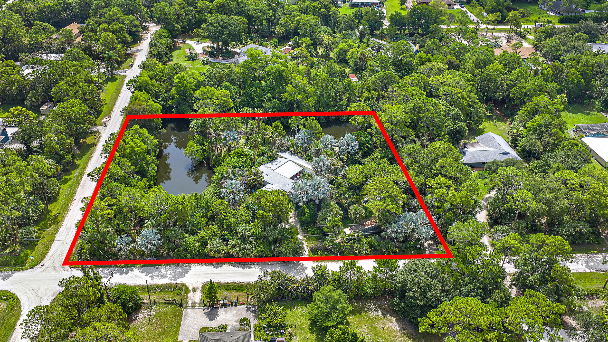 15904 112th Drive N, Jupiter FL 33478