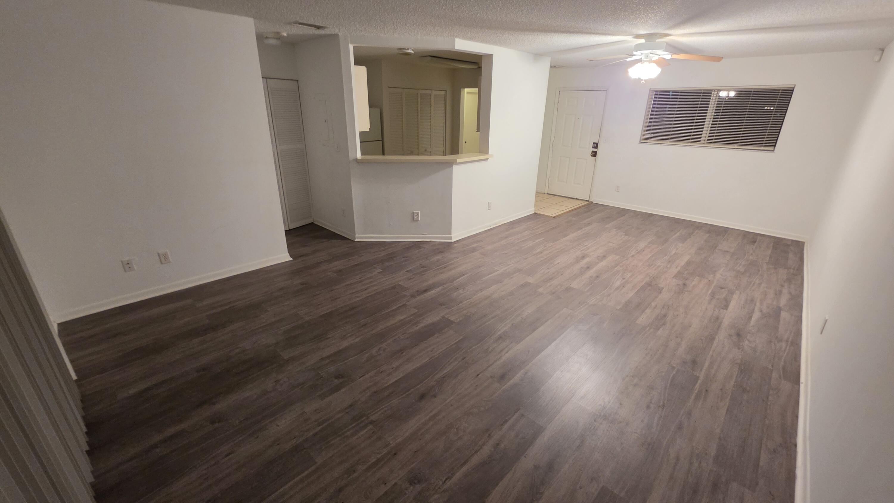 3453 NW 44TH Street # 104 — Photo 2