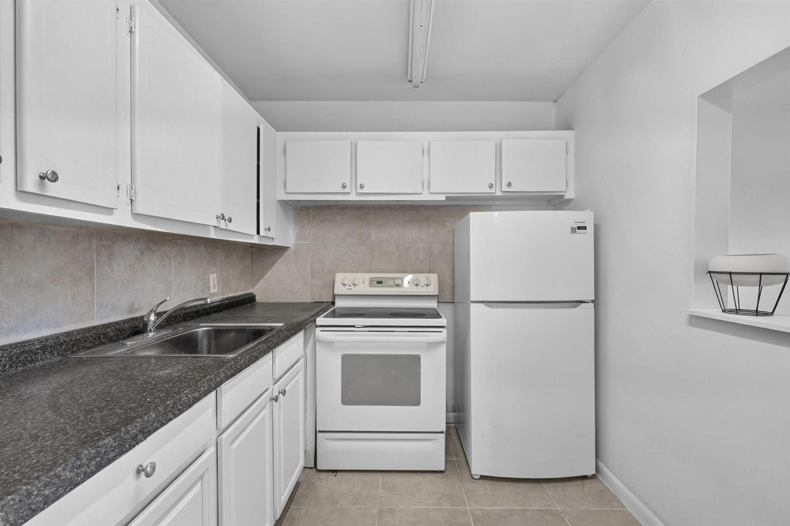 14-web-or-mls-BS1A9348