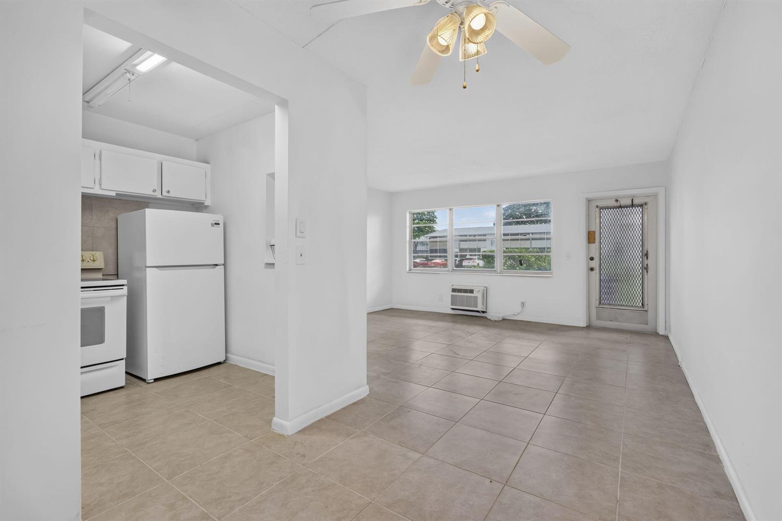 13-web-or-mls-BS1A9343