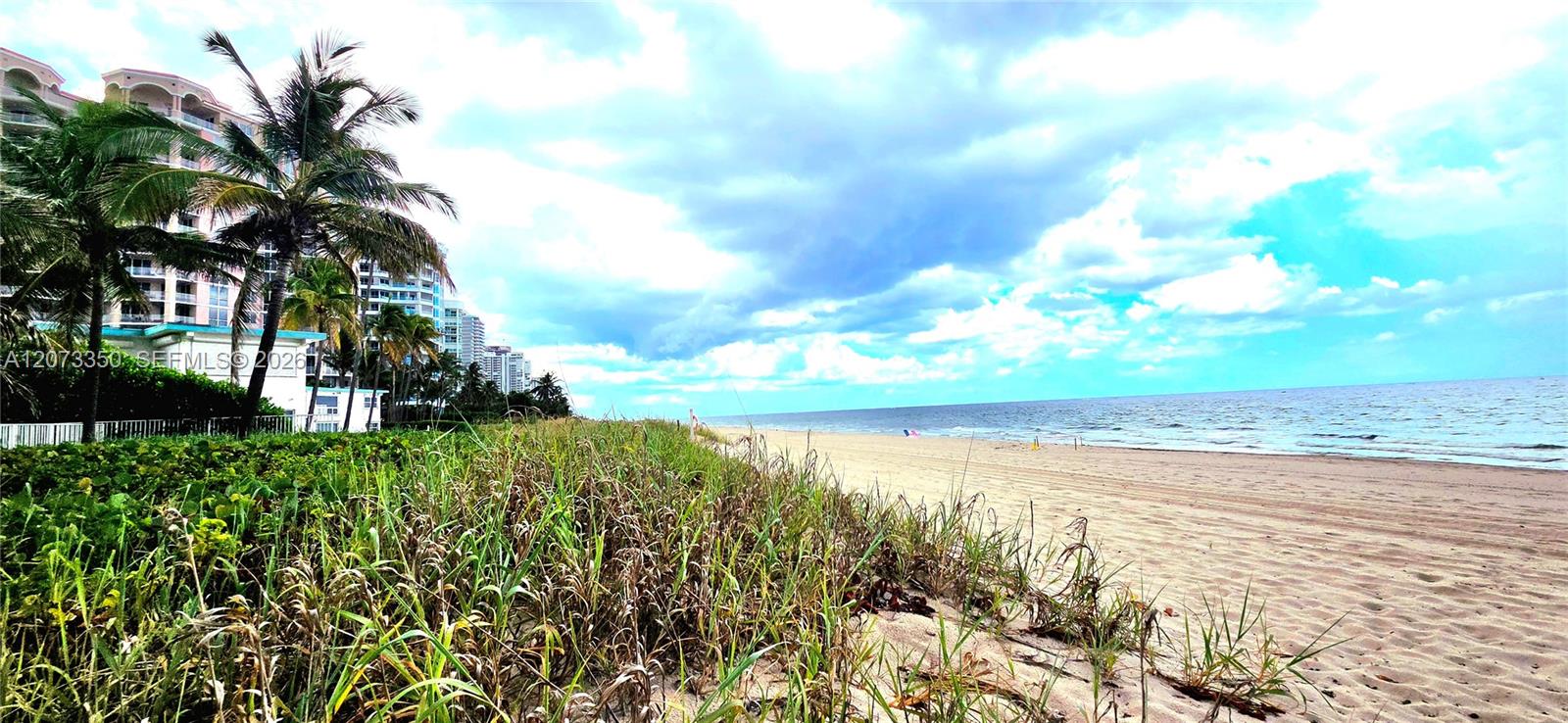 1480 S Ocean Blvd # 116 — Photo 3