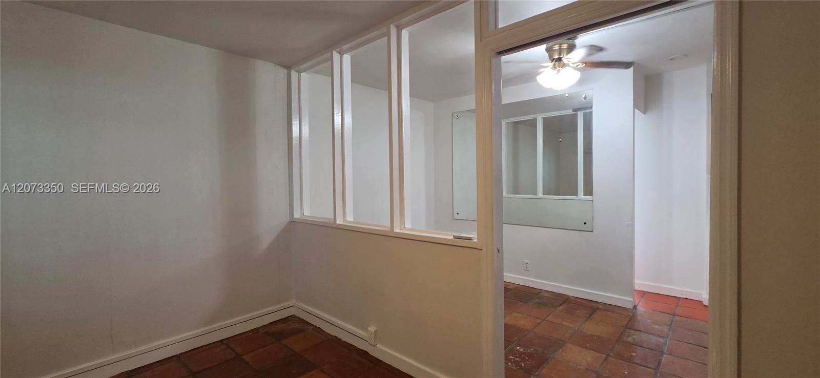 1480 S Ocean Blvd # 116 — Photo 4
