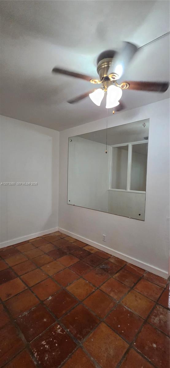 1480 S Ocean Blvd # 116 — Photo 5