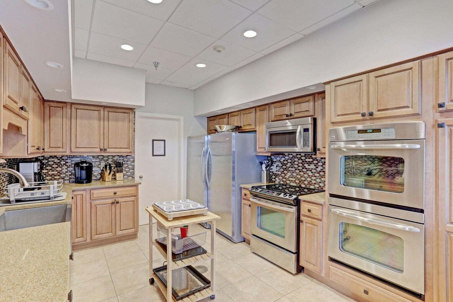 5380 N OCEAN Drive # 5B — Photo 5