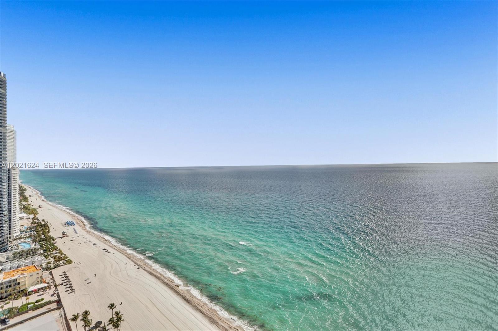 18201 COLLINS AV # 4108, Sunny Isles Beach FL 33160