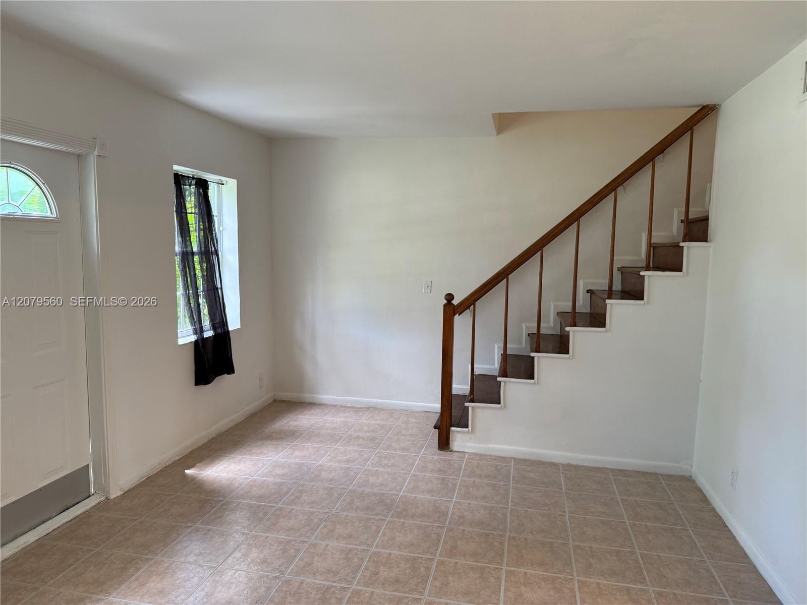 1367 NW 66th Ave # 1367 — Photo 2