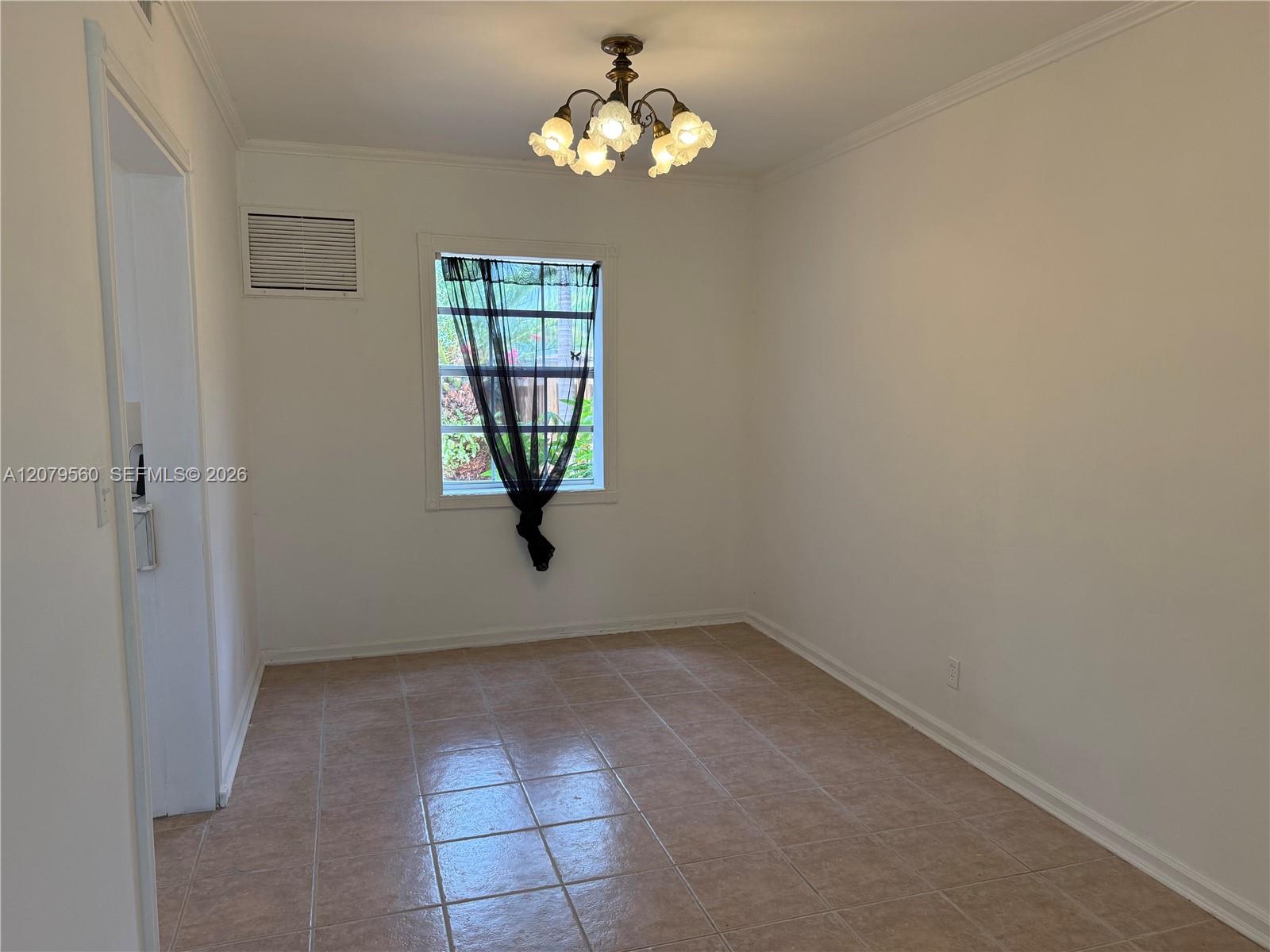 1367 NW 66th Ave # 1367 — Photo 5
