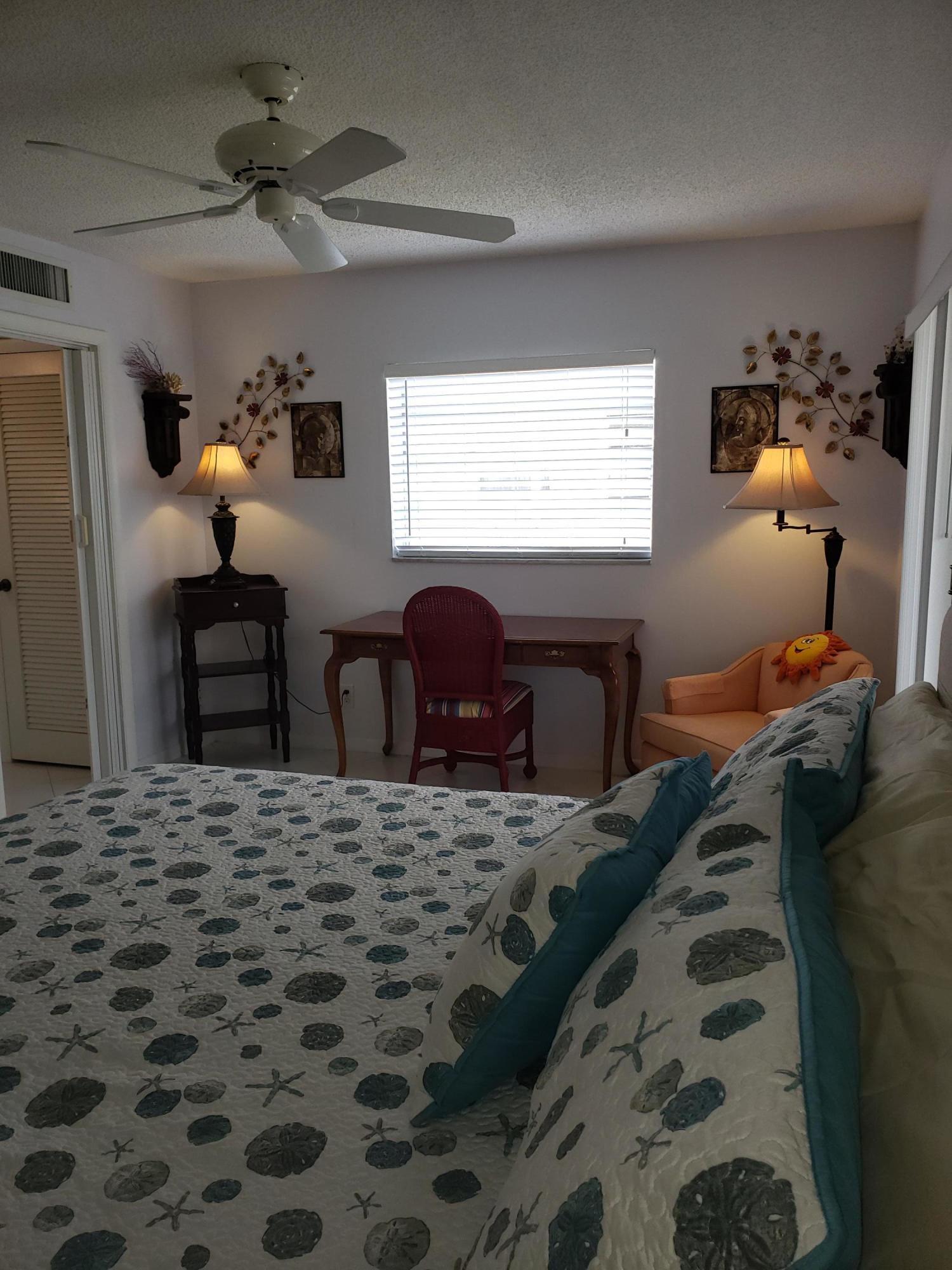 904 FLANDERS Drive S — Photo 4