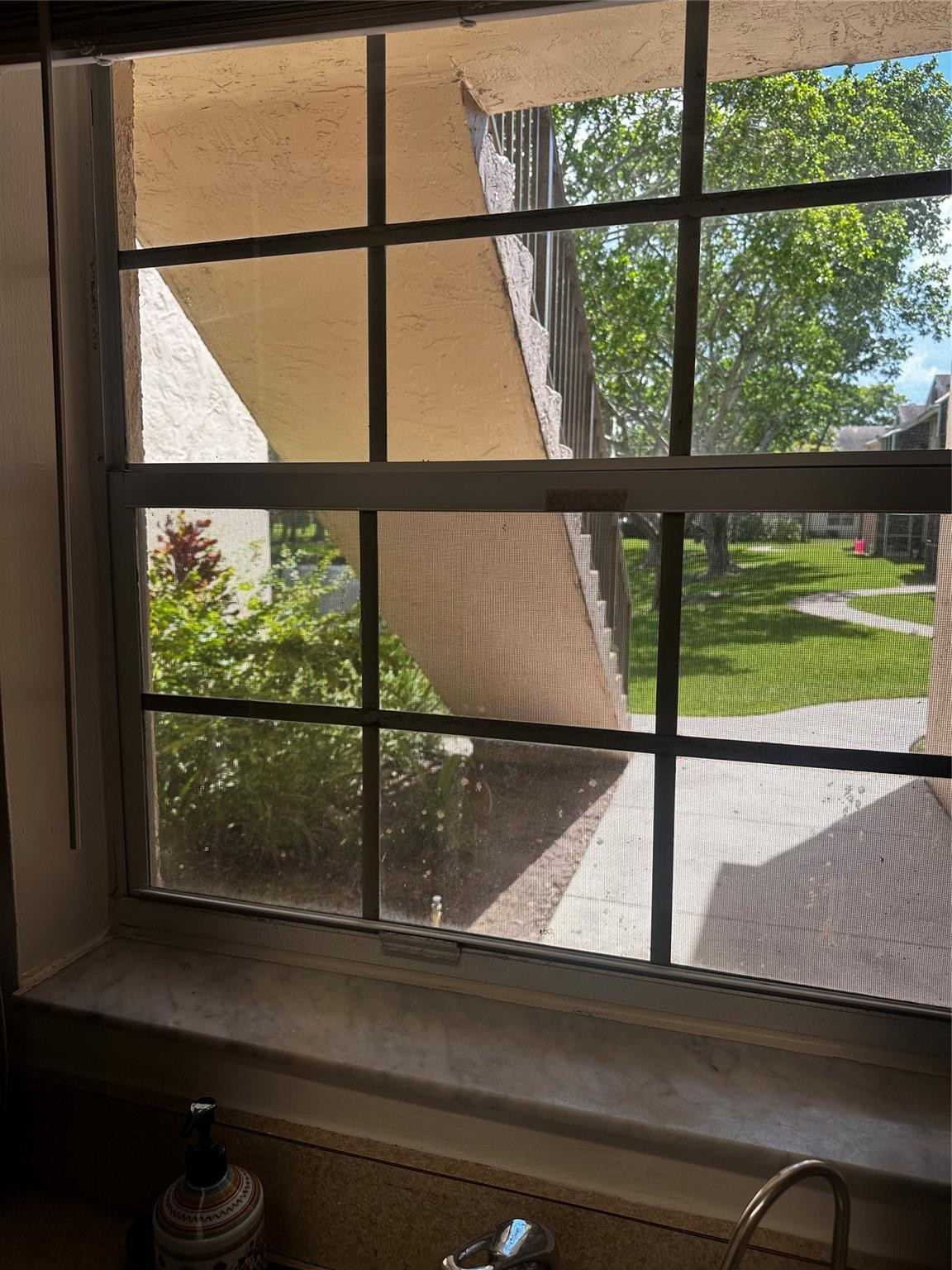 820 CYPRESS PARK Way # I2 — Photo 5