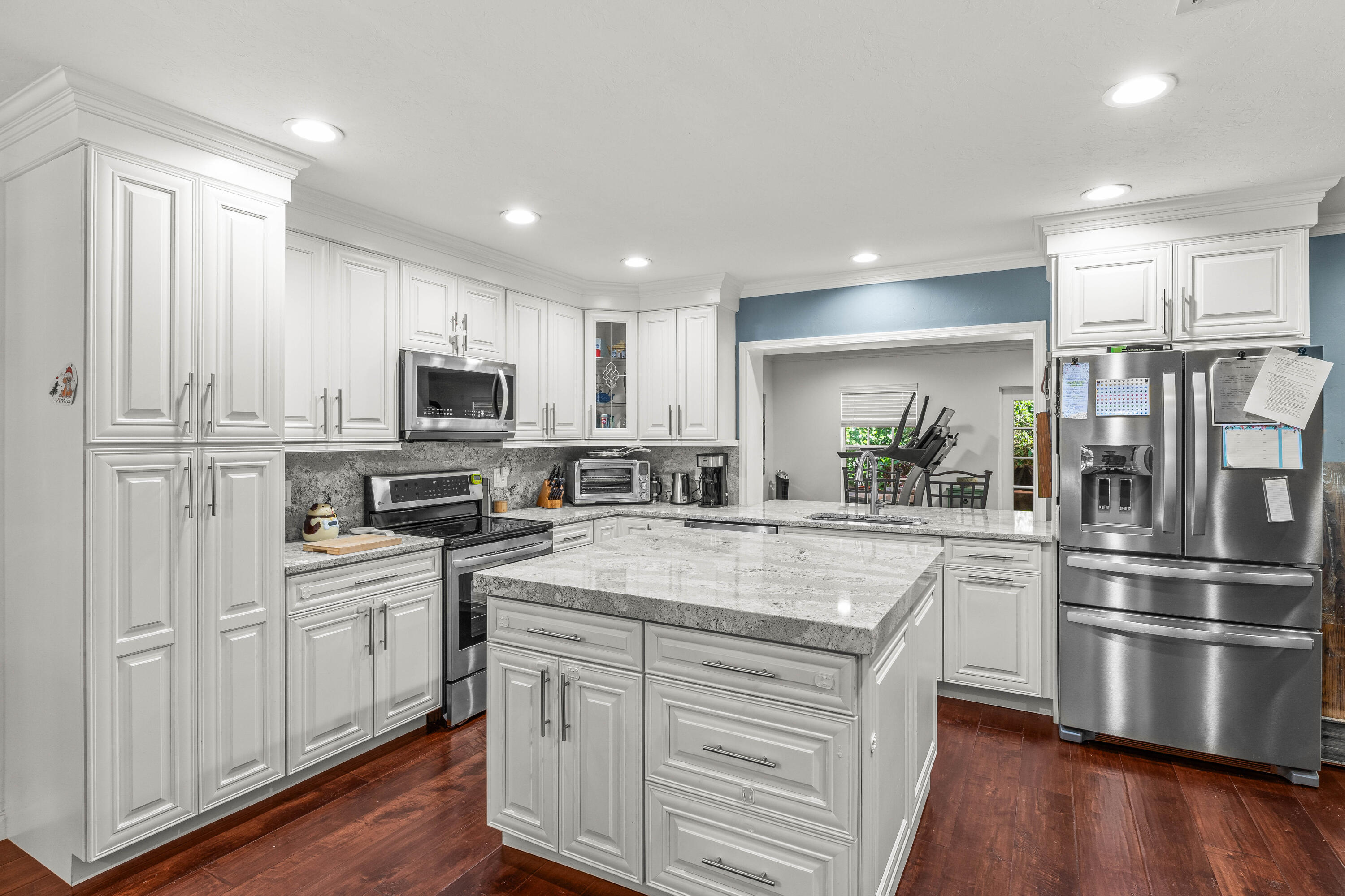 11658 Dunes Road — Photo 4