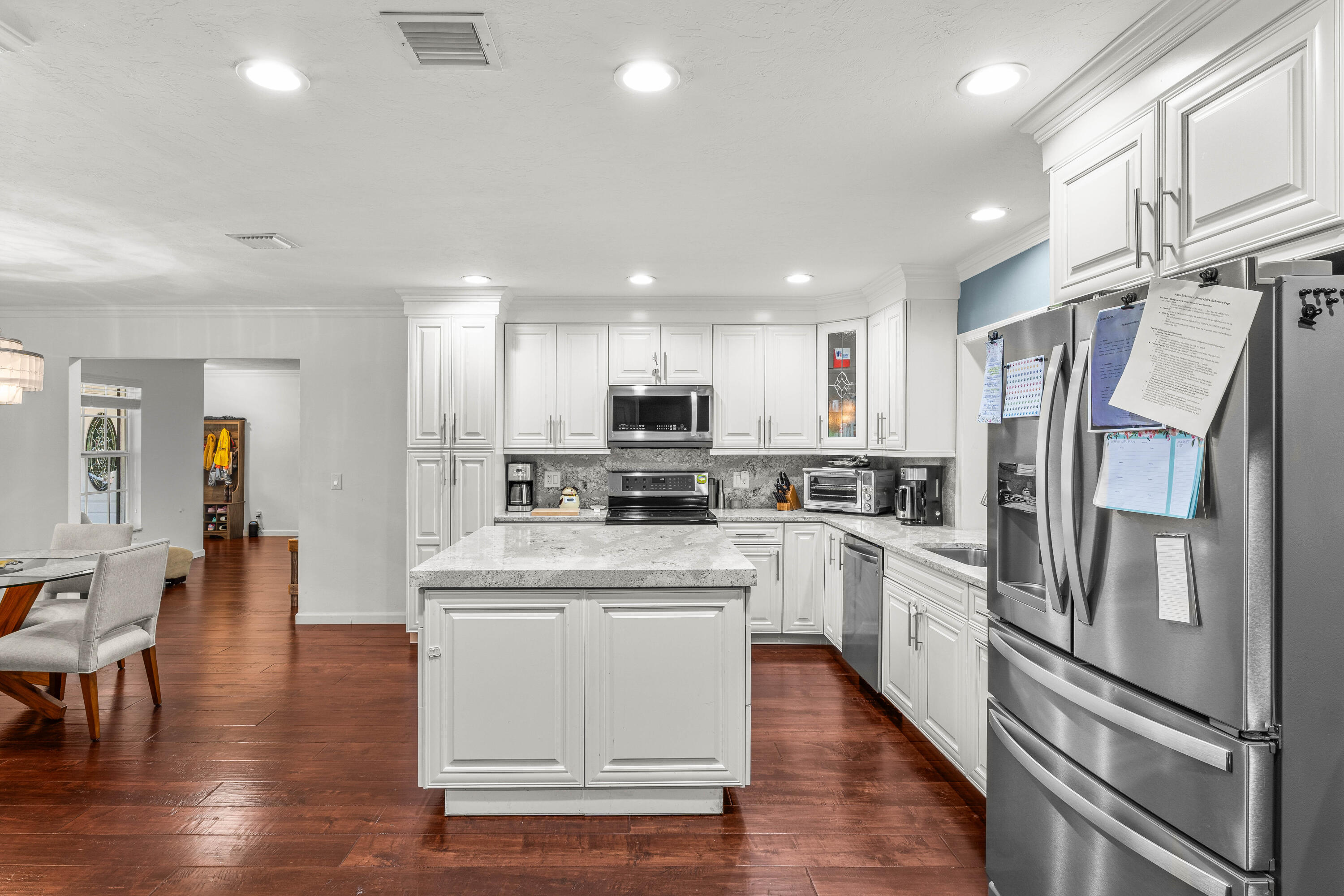 11658 Dunes Road — Photo 5
