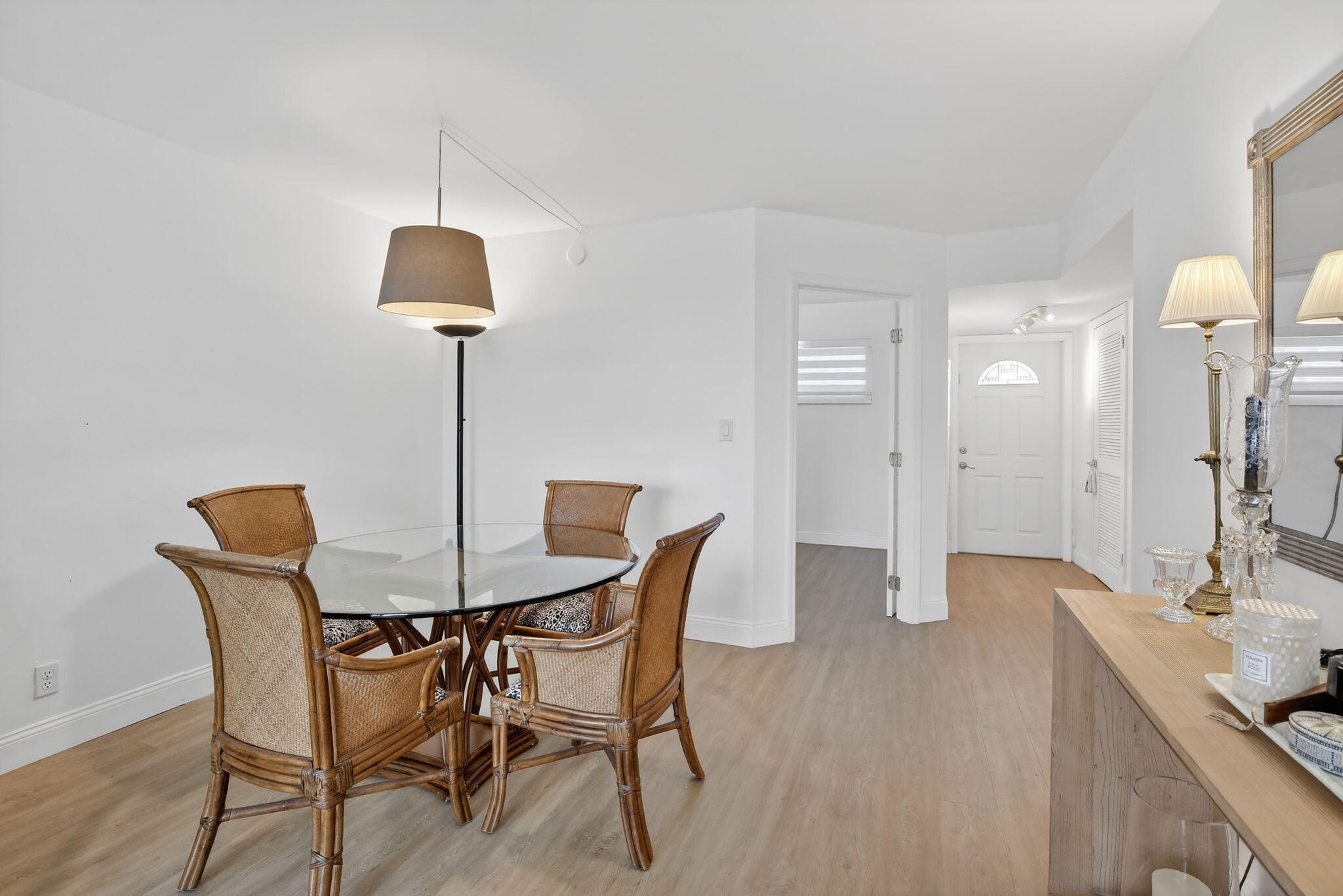 9820 S HOLLYBROOK LAKE Drive # 306 — Photo 2