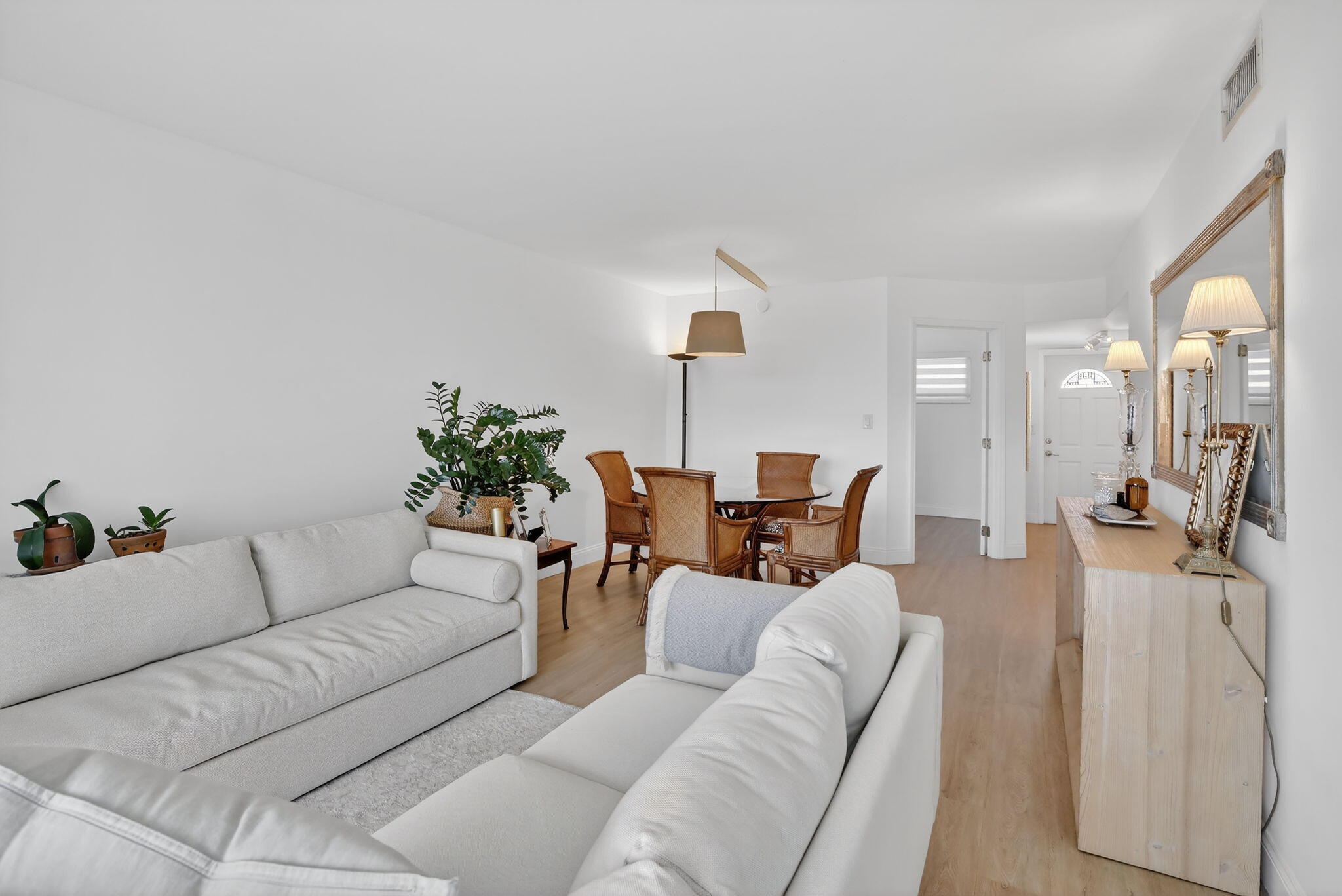 9820 S HOLLYBROOK LAKE Drive # 306 — Photo 4