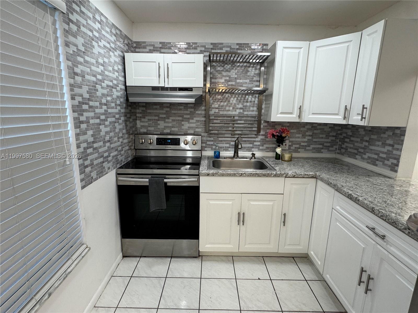 6150 NW 62nd St # 106, Tamarac FL 33319