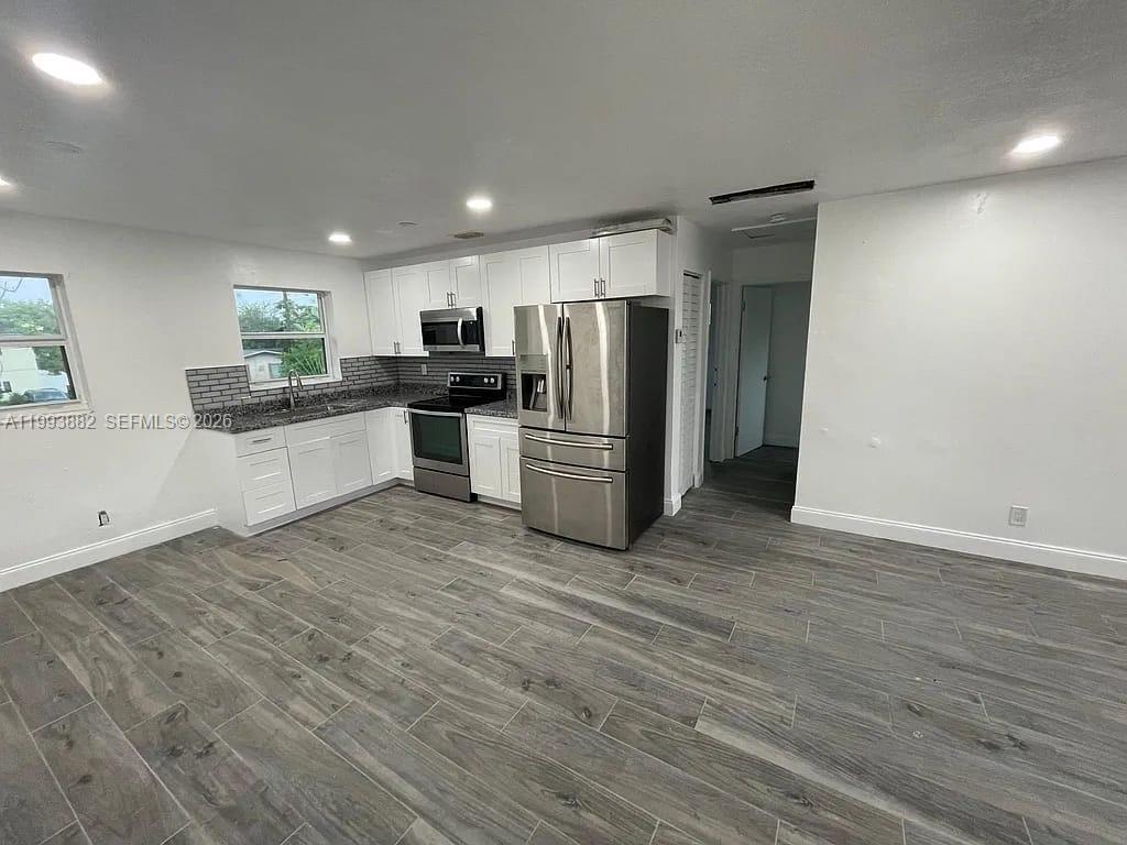 3906 SW 12th Ct # 4, Fort Lauderdale FL 33312