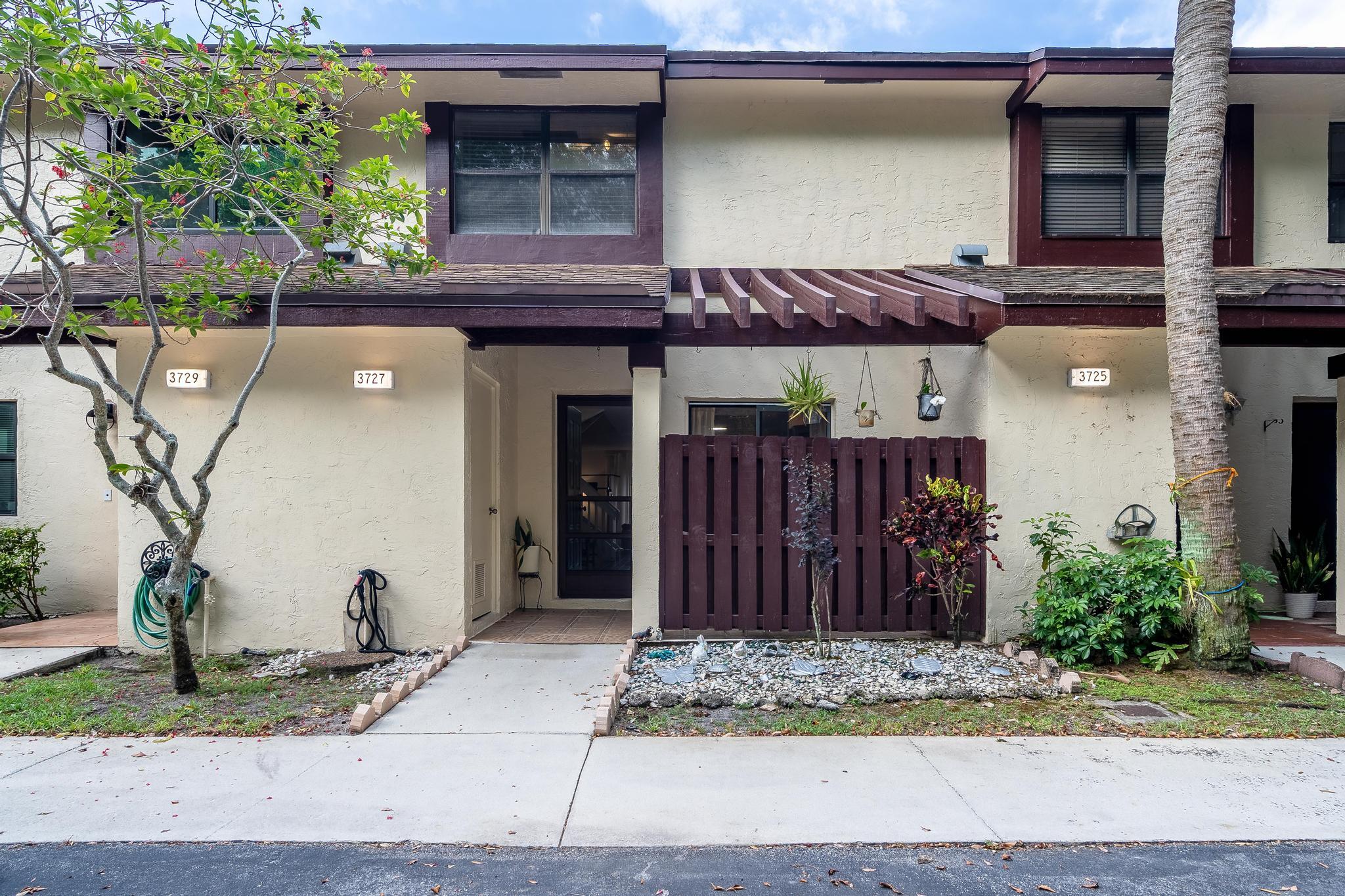 3727 Carambola Circle N # 2823, Coconut Creek FL 33066
