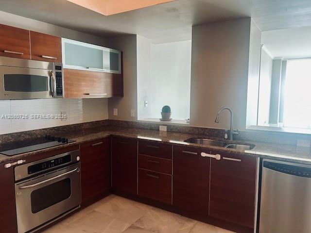 3330 NE 190th St # 1719 — Photo 3
