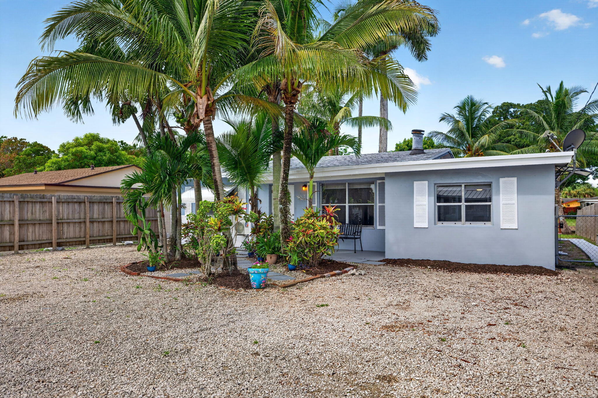1873 SW 28TH Terrace, Fort Lauderdale FL 33312