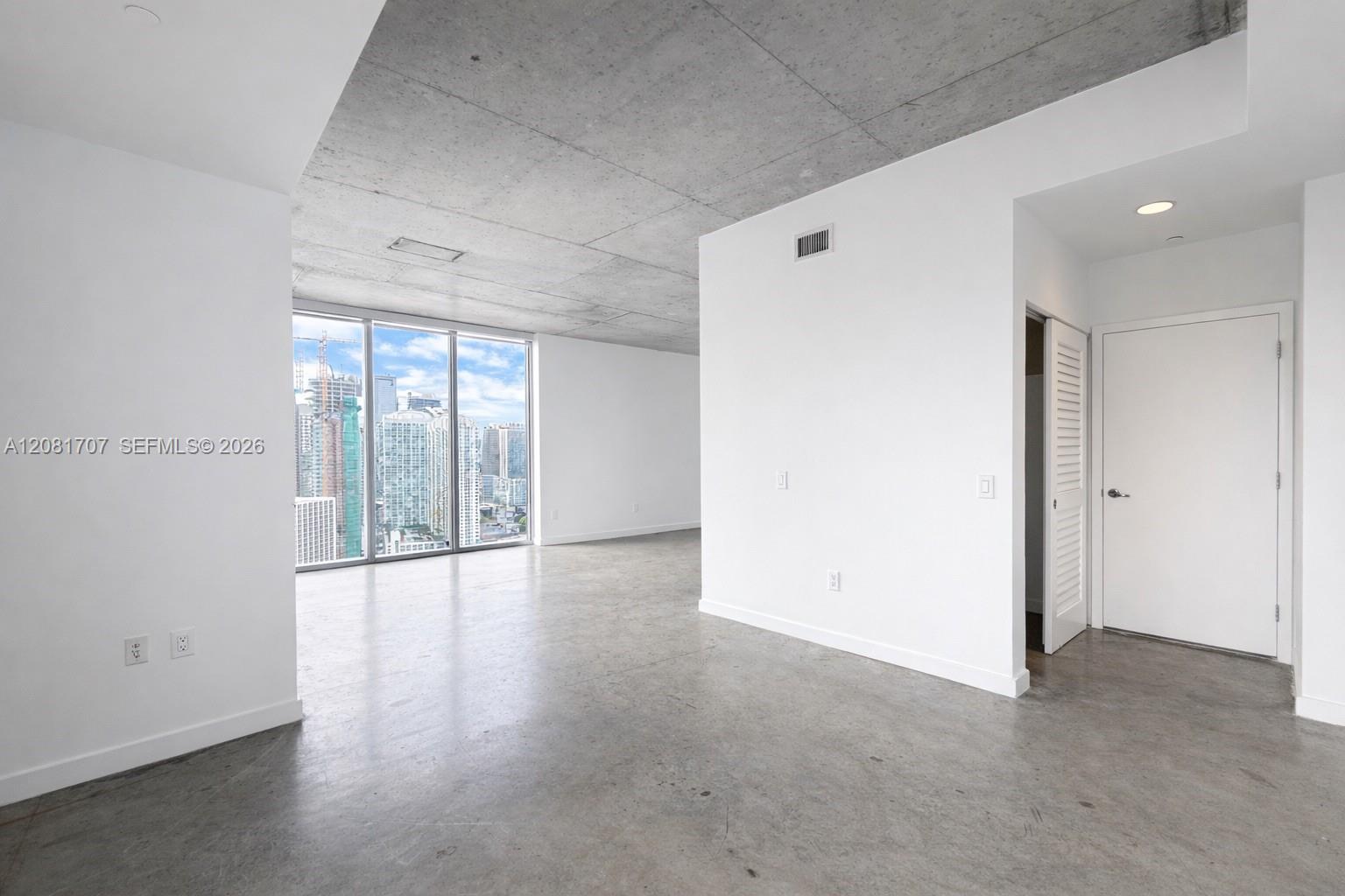 151 SE 1st St # 3001 — Photo 5