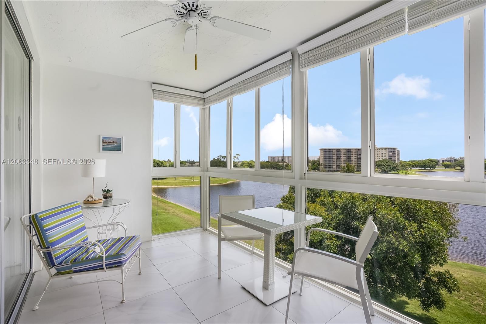 3091 N Course Dr # 502, Pompano Beach FL 33069