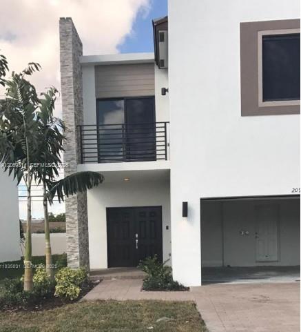 388 NE 208th Ter, Miami FL 33179