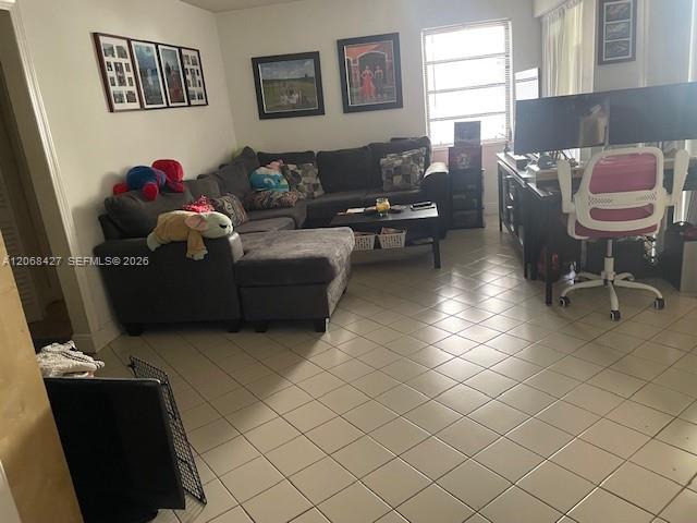9060 SW 125th Ave # C104, Miami FL 33186
